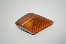 Поворотник, боковой левый MERCEDES-BENZ Actros MP4 (01.12-)