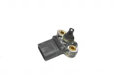 Датчик давления воздуха MERCEDES-BENZ Actros MP4 (01.12-)