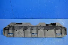 Верхний пыльник радиатора MERCEDES-BENZ Actros MP4 (01.12-)