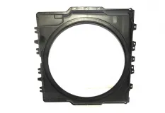 Диффузор радиатора MERCEDES-BENZ Actros MP4 (01.12-)