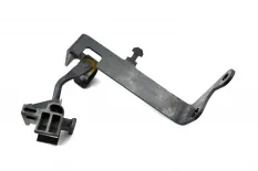 Радиатор / Другие части MERCEDES-BENZ Actros MP4 (01.12-)