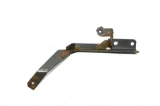 Кронштейн с рамы MERCEDES-BENZ Actros MP4 (01.12-)