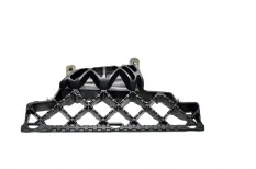 Подножка решетки MERCEDES-BENZ Actros MP4 (01.12-)