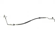 Трубка кондиционера MERCEDES-BENZ Actros MP4 (01.12-)