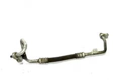 Трубка кондиционера MERCEDES-BENZ Actros MP4 (01.12-)