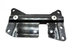 Кронштейн цилиндра подъёма кабины MERCEDES-BENZ Actros MP4 (01.12-)