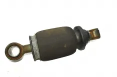 Воздушная подушка кабины, передняя правая MERCEDES-BENZ Actros MP4 (01.12-)