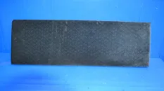 Матрас, верхний DAF XF95 (01.02-12.06)