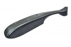 Ручка обшивки двери, правая DAF XF95 (01.02-12.06)