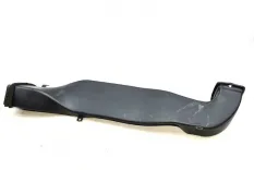 Воздуховод торпеды DAF XF95 (01.02-12.06)