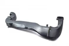 Воздуховод торпеды DAF XF105 (01.05-)