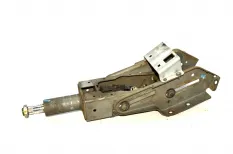 Рулевая колонка DAF XF95 (01.02-12.06)