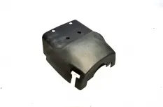 Кожух рулевой колонки, верхняя часть DAF XF95 (01.02-12.06)