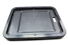 Боковой / Задний люк, другие MERCEDES-BENZ Actros MP4 (01.12-)