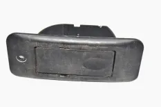 Ручка/Рычаг бокового люка кабины, правая MERCEDES-BENZ Actros MP4 (01.12-)