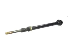 Кардан рулевой колонки MERCEDES-BENZ Actros MP4 (01.12-)