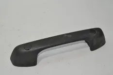 Ручка радиаторной решетки, левая MERCEDES-BENZ Actros MP4 (01.12-)