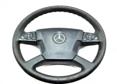 Руль MERCEDES-BENZ Actros MP4 (01.12-)