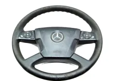 Руль MERCEDES-BENZ Actros MP4 (01.12-)