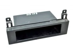 Ящик в торпеде, открытый MERCEDES-BENZ Actros MP4 (01.12-)