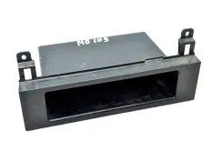 Ящик в торпеде, открытый MERCEDES-BENZ Actros MP4 (01.12-)