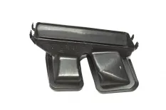 Воздуховод торпеды MERCEDES-BENZ Actros MP4 (01.12-)