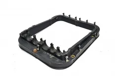 Крышка блока предохранителей MERCEDES-BENZ Actros MP4 (01.12-)