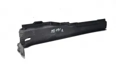 Крышка стойки A, правая MERCEDES-BENZ Actros MP4 (01.12-)