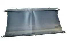 Шторы салона, левые MERCEDES-BENZ Actros MP4 (01.12-)