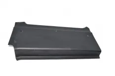 Крышка стойки B, левая MERCEDES-BENZ Actros MP4 (01.12-)