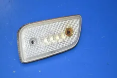 Габаритный фонарь на крышу MERCEDES-BENZ Actros MP4 (01.12-)