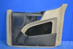 Обшивка двери, правая MERCEDES-BENZ Actros MP4 (01.12-)