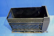 Отделения для хранения MERCEDES-BENZ Actros MP4 (01.12-)