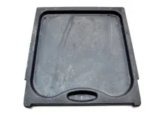 Оборудование комфорта, другие MERCEDES-BENZ Actros MP4 (01.12-)