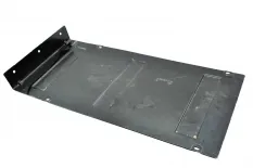 Оборудование комфорта, другие MERCEDES-BENZ Actros MP4 (01.12-)