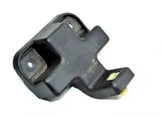 Крючок MERCEDES-BENZ Actros MP4 (01.12-)