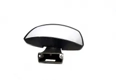 Бордюрное зеркало MERCEDES-BENZ Actros MP2/MP3 (01.02-12.14)
