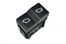 Переключатели, другие MERCEDES-BENZ Actros MP4 (01.12-)