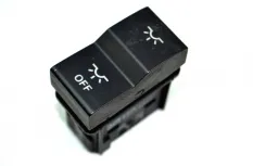 Переключатели, другие MERCEDES-BENZ Actros MP4 (01.12-)