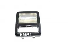 Салонный осветитель MERCEDES-BENZ Actros MP4 (01.12-)