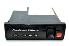 Блоки управления, другие MERCEDES-BENZ Actros MP4 (01.12-)