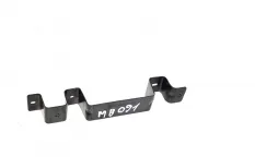 Кронштейн торпедо MERCEDES-BENZ Actros MP4 (01.12-)