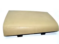 Крышка бардачка правая салонная MERCEDES-BENZ Actros MP4 (01.12-)