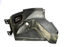 Пластиковая крышка торпеды MERCEDES-BENZ Actros MP4 (01.12-)