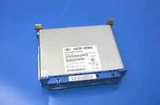 Блок управления EBS MERCEDES-BENZ Actros MP4 (01.12-)