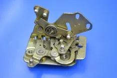 Замок двери, правый DAF XF105 (01.05-)