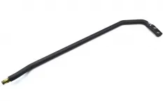 Входная ручка кабины, задняя правая MERCEDES-BENZ Actros MP4 (01.12-)