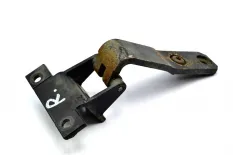 Петля решетки радиатора, правая DAF XF105 (01.05-)