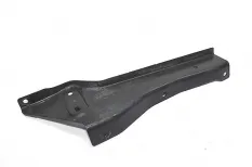 Кронштейн подножки, левый MERCEDES-BENZ Actros MP4 (01.12-)