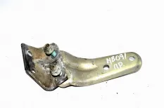 Кронштейн замка кабины MERCEDES-BENZ Actros MP4 (01.12-)